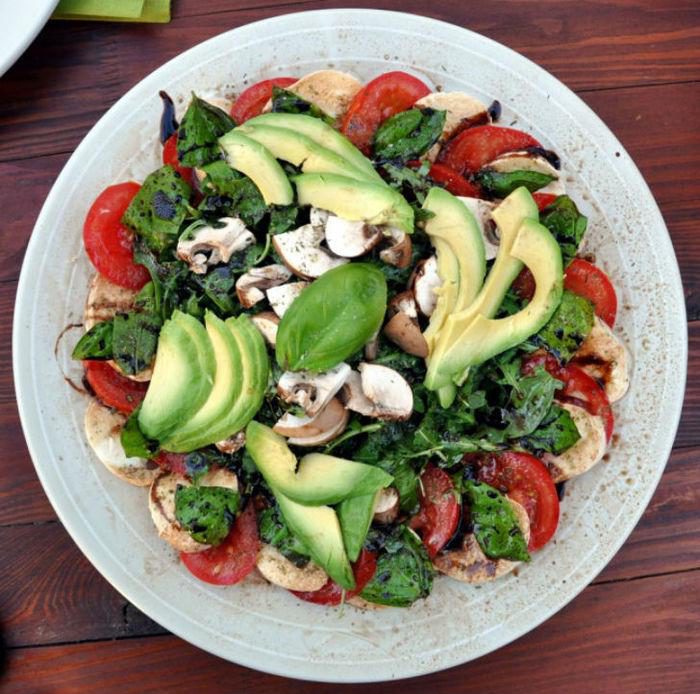 3937411_fullsize_5 (700x694, 123Kb)