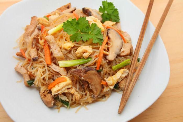 3937411_fullsize_1_1_ (700x466, 62Kb)