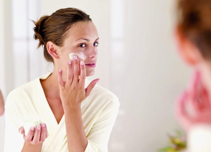 Похожее изображение