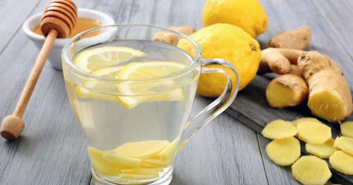 Картинки по запросу Имбирный чай для похудения 4 самых лучших рецепта