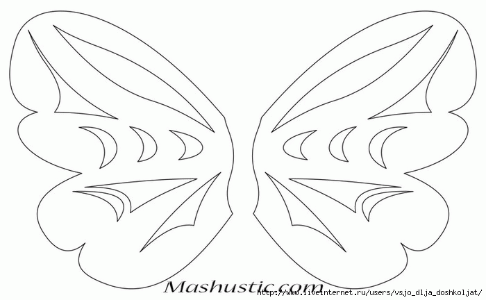 5111852_3_2 (700x432, 100Kb)