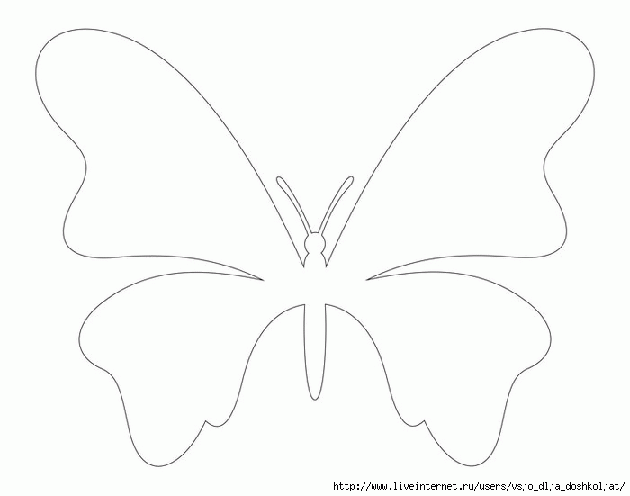 5111852_12_1 (700x551, 50Kb)