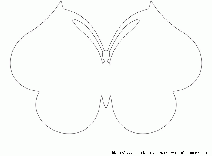 5111852_16_1 (700x514, 50Kb)