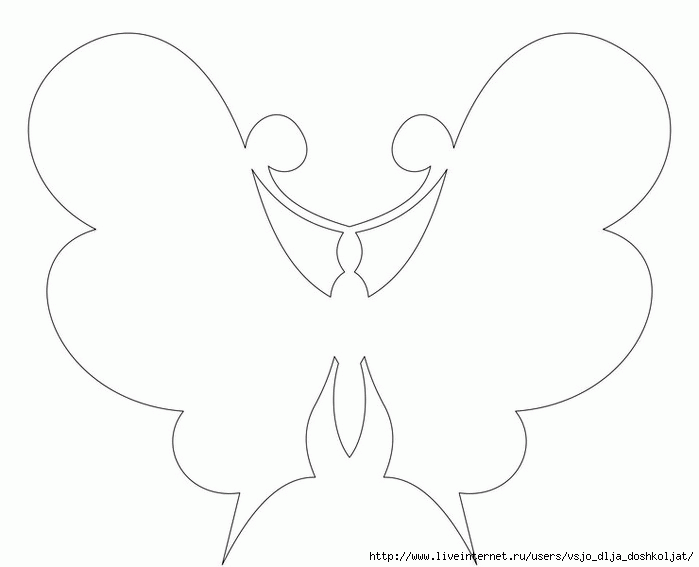 5111852_14_1 (700x567, 55Kb)