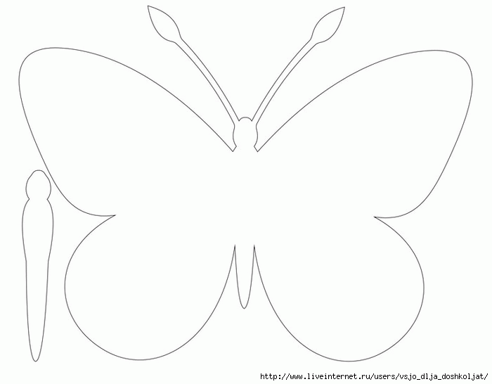 5111852_9_1 (700x546, 55Kb)