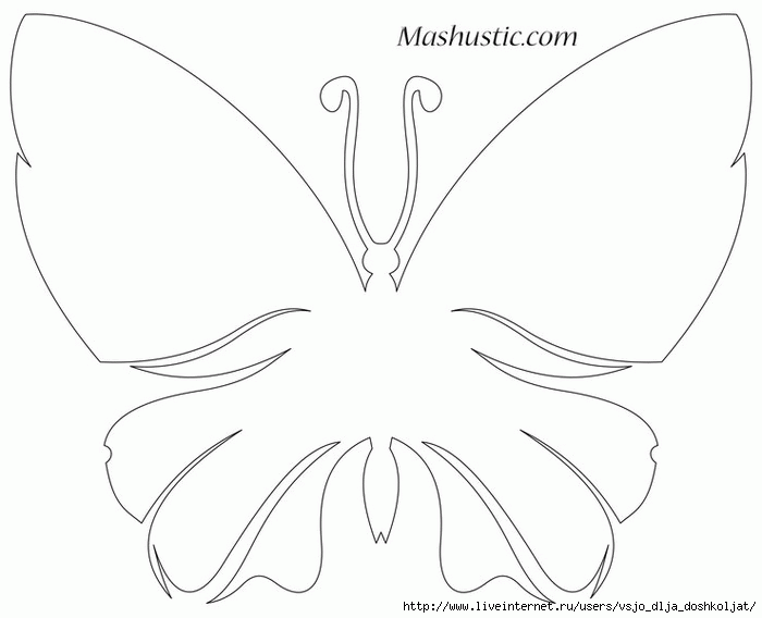 5111852_4_1 (700x568, 86Kb)