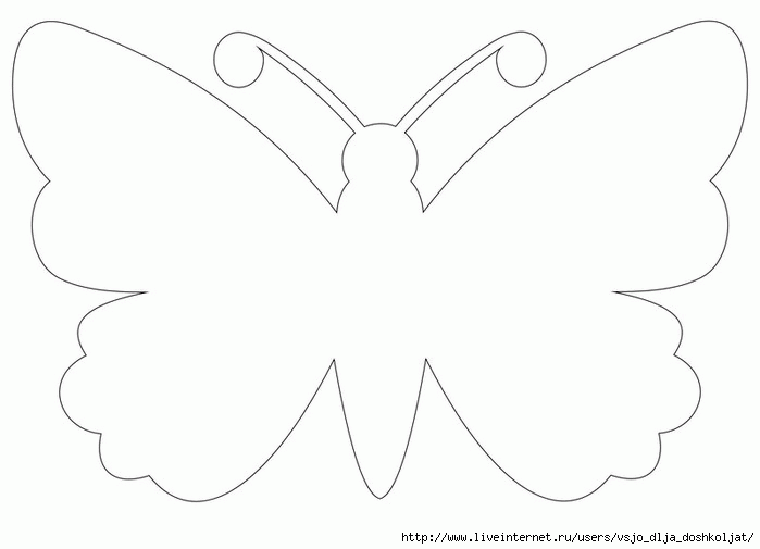 5111852_11_1 (700x505, 56Kb)