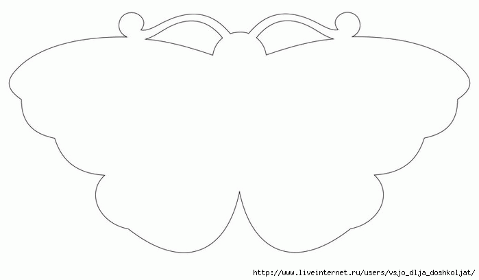 5111852_10_2 (700x408, 39Kb)