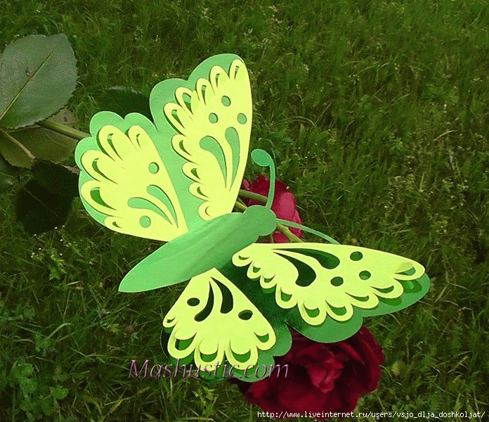 5111852_11_dv (696x600, 330Kb)