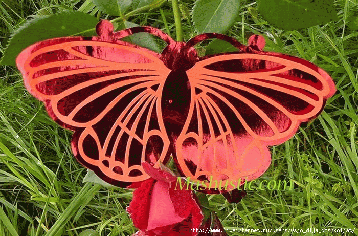 5111852_10_dv (700x461, 315Kb)