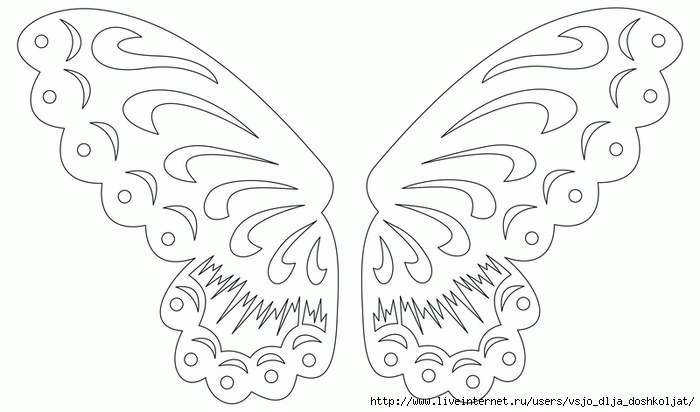 5111852_6_2 (700x412, 118Kb)