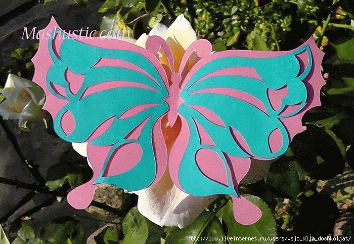 5111852__1_ (700x482, 241Kb)