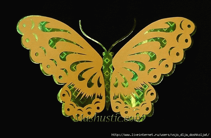 5111852_6_dv (700x457, 180Kb)