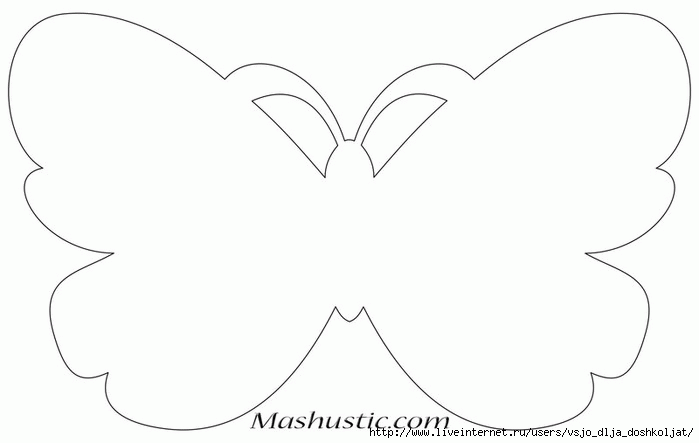 5111852_3_1 (700x443, 51Kb)