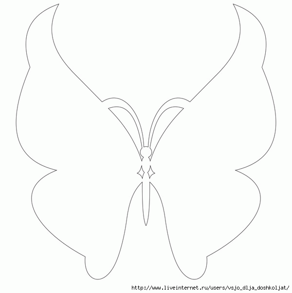 5111852_8_1 (600x601, 50Kb)