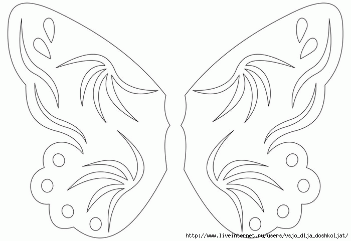 5111852_7_2 (700x481, 118Kb)