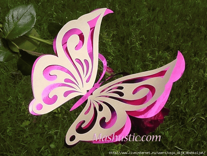 5111852_8_dv (700x528, 333Kb)