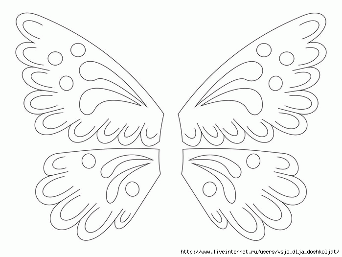 5111852_11_2 (700x525, 132Kb)