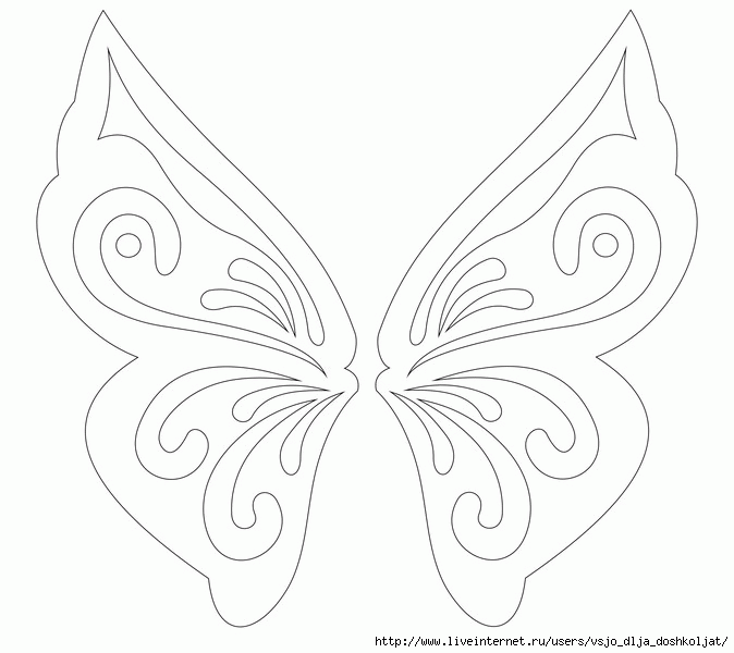 5111852_8_2 (674x600, 118Kb)