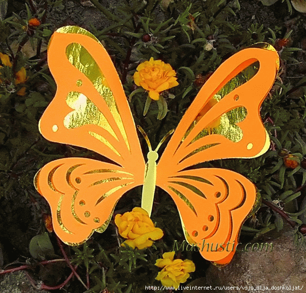 5111852_12_dv (627x600, 307Kb)