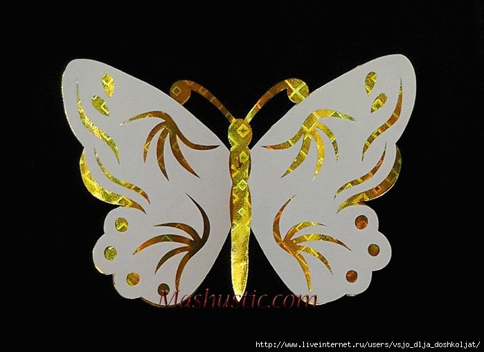 5111852_7_dv (700x508, 182Kb)