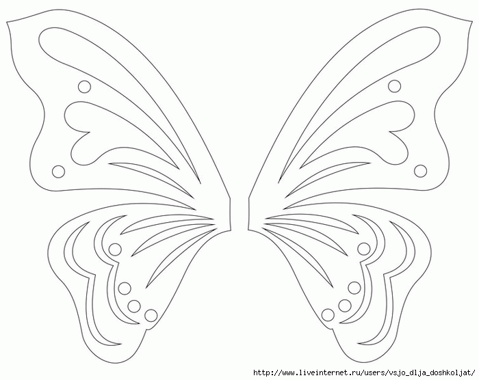 5111852_12_2 (700x556, 123Kb)