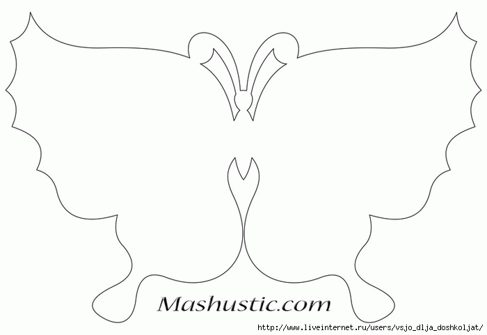 5111852_5_1 (700x481, 57Kb)