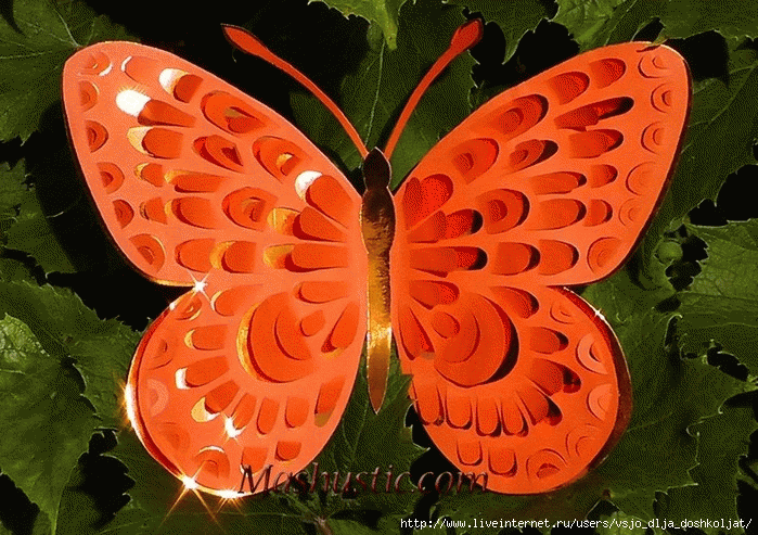 5111852_9_dv (700x493, 263Kb)