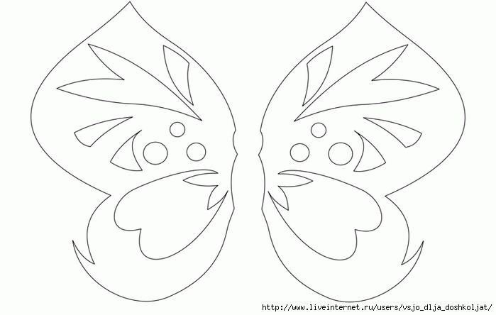 5111852_16_2 (700x444, 87Kb)