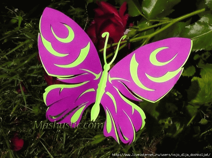 5111852_4_dv (700x521, 254Kb)