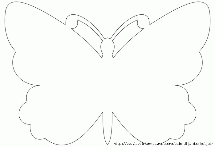 5111852_7_1 (700x481, 52Kb)