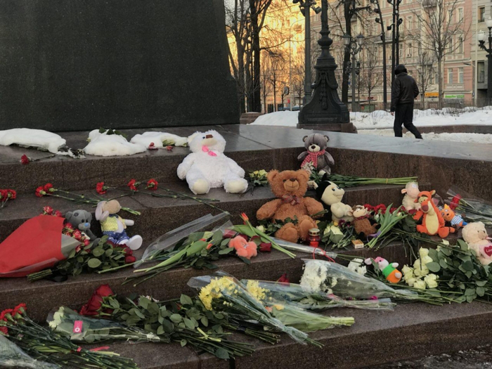 4121583_photo_20180327_183220 (700x525, 303Kb)