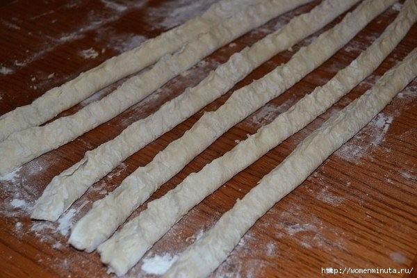 image (3) (600x400, 160Kb)