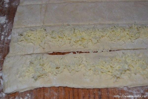 image (1) (600x400, 135Kb)