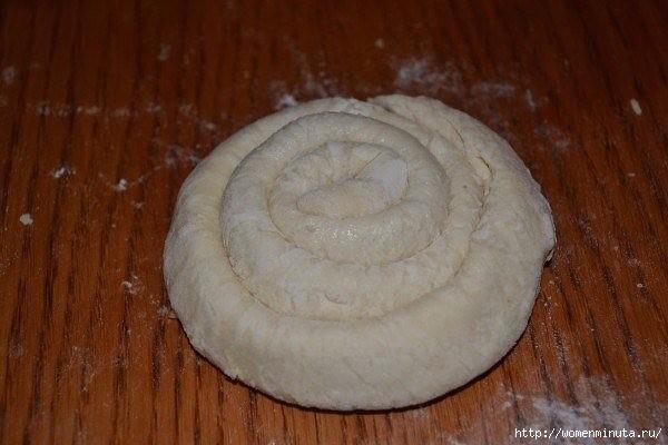 image (5) (600x400, 127Kb)