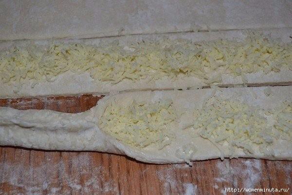 image (2) (600x400, 145Kb)