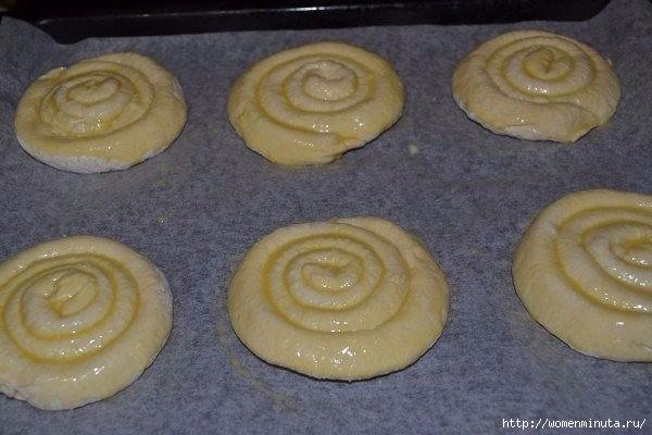 image (6) (600x400, 133Kb)