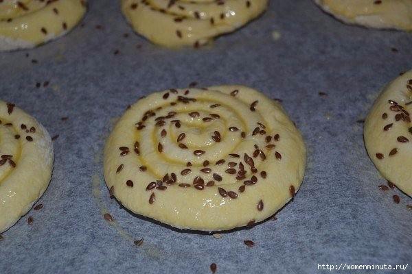 image (7) (600x400, 137Kb)