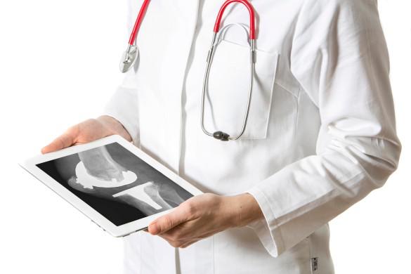 Фото: GLOBAL LOOK press/Jochen Tack