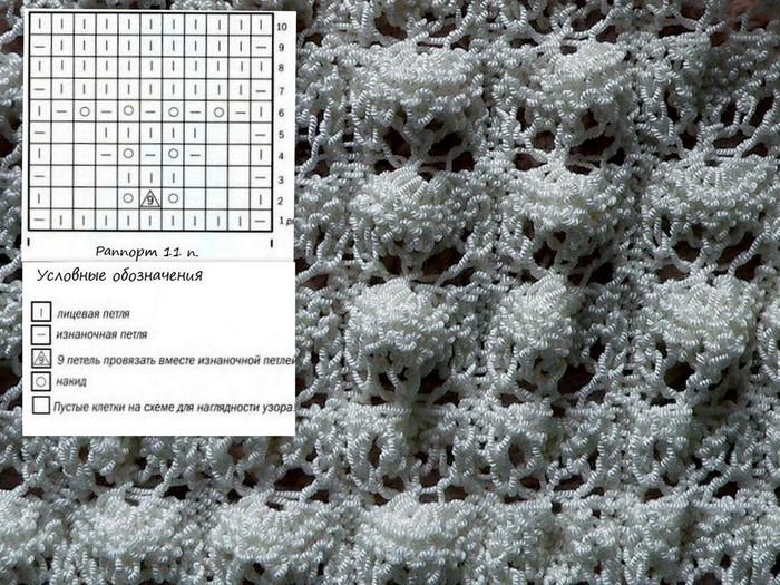 100173680_large_Pictures (700x525, 159Kb)