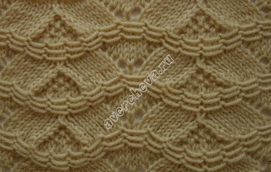 113174972_1 (550x350, 115Kb)