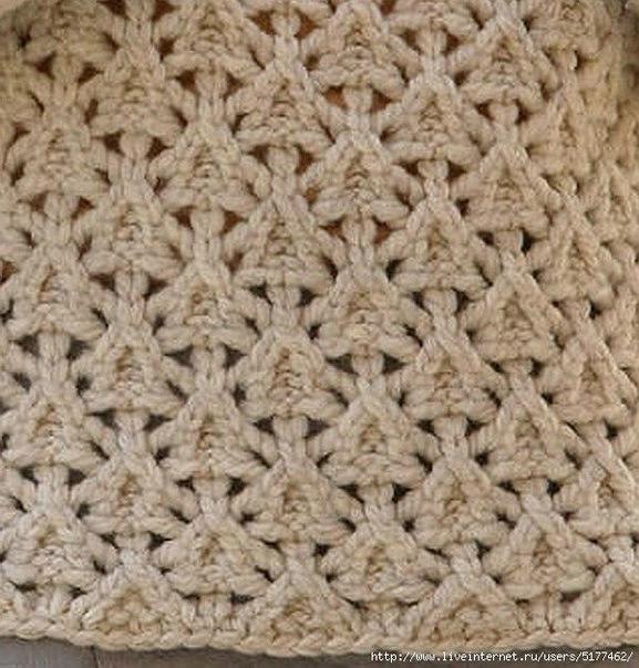 114222866_6 (577x604, 181Kb)