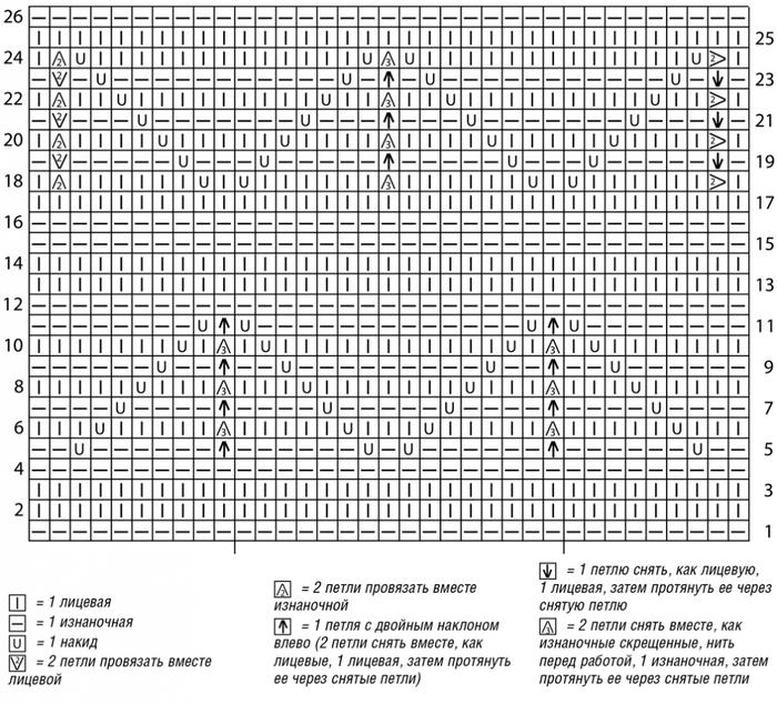 3925073_ad945bf96e13f27780c45fe3cd5c43a5 (700x634, 312Kb)