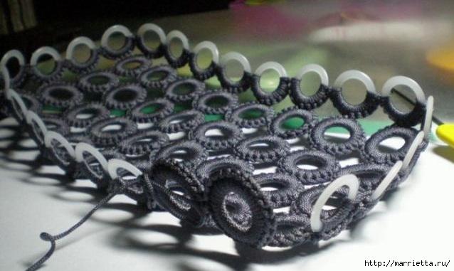 Как связать крючком сумку «Кольца» (13) (638x381, 139Kb)