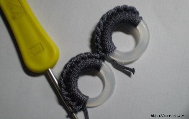 Как связать крючком сумку «Кольца» (10) (625x394, 93Kb)