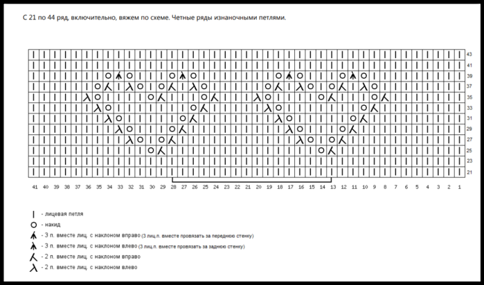 Screen Shot 06-30-18 at 05.03 PM 004 (700x412, 105Kb)