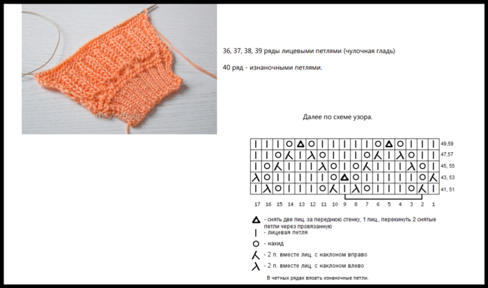 Screen Shot 06-30-18 at 05.06 PM (700x413, 159Kb)