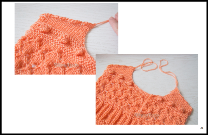 Screen Shot 06-30-18 at 05.04 PM 005 (700x456, 313Kb)