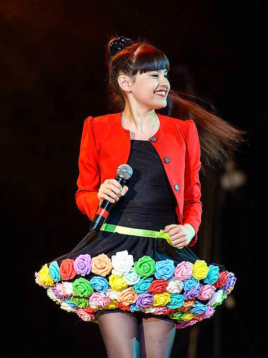 ymvnpfmtqvxw-diana-ankudinova (525x700, 432Kb)