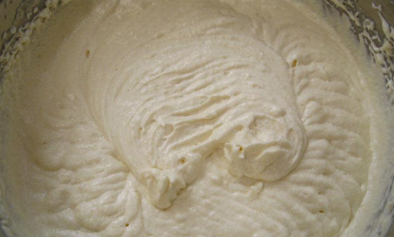 высокий купол